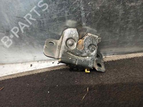 Bagklap lås Bagklap lås HYUNDAI LANTRA II Estate (J-2) 1.6 16V (114 hp) 6940273 6940273