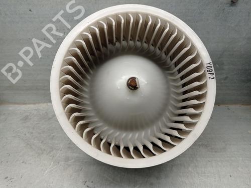 Heater blower motor HYUNDAI i30 (PDE, PD, PDEN) 2.0 N | BP22776237M62 