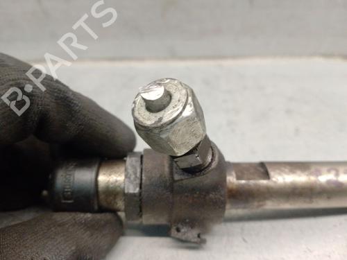 Injector RENAULT MEGANE II (BM0/1_, CM0/1_) 1.5 dCi (BM02, BM13, BM2A, CM02, CM13) | BP23964439M100 