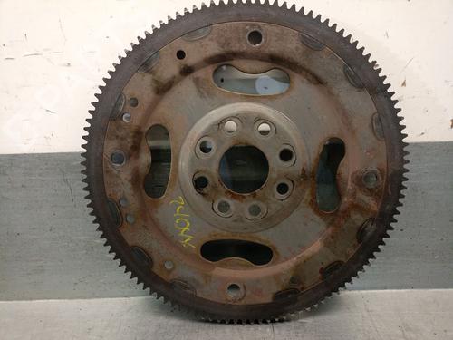 Flywheel CHRYSLER GRAND VOYAGER V (RT) 2.8 CRD | BP30615529M101
