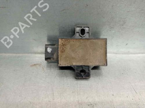 Electronic module CHRYSLER GRAND VOYAGER V (RT)  | BP15354408M83 