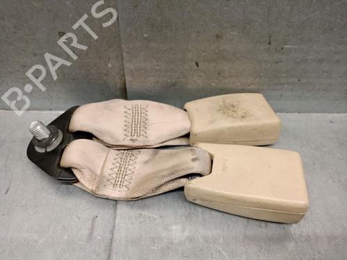 Engache cinturón SUBARU TRIBECA (B9) 3.0 (WXE) | BP35964471I32 - Image 2