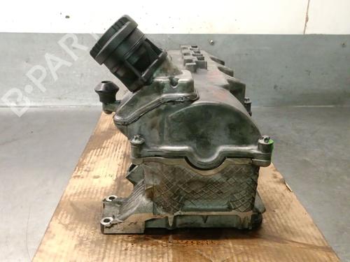 Cylinder head MERCEDES-BENZ E-CLASS (W211) E 320 (211.065) | BP36536684M5  - Image 13