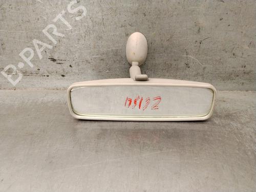 Used Rear mirror Rear mirror 37714357 37714357