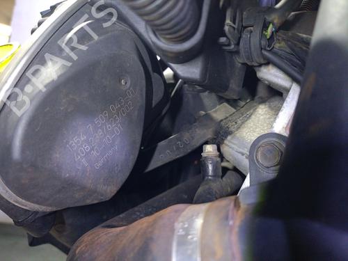 Engine MINI MINI (R50, R53) Cooper | BP30269913M1 