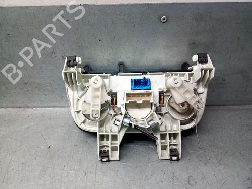 Climate control FIAT DOBLO Cargo (263_) 1.6 D Multijet (263WXD1B, 263WXR1B, 263WXX1B, 263ZXD1B,... | BP31916882I5