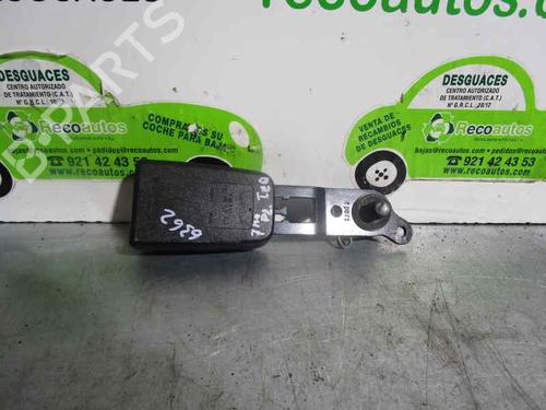 Seat buckle MERCEDES-BENZ R-CLASS (W251, V251)  | BP20247773I32 