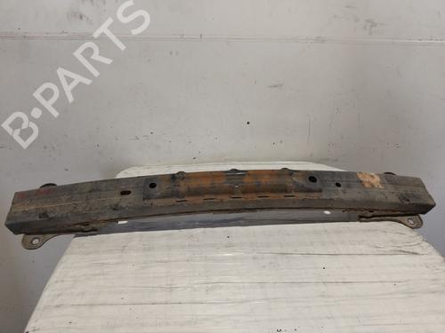 Refuerzo paragolpes delantero Refuerzo paragolpes delantero 39536052 39536052
