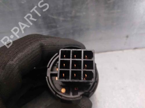 Climate control HYUNDAI ATOS (MX)  | BP8854620I5 