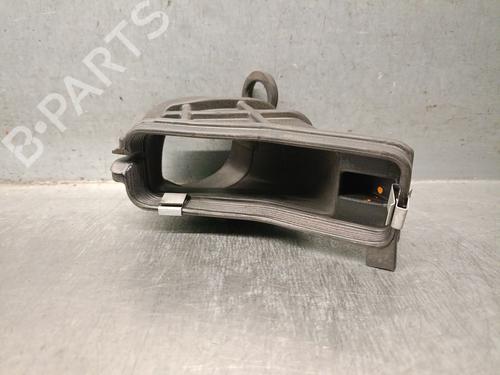 Rør FORD KUGA II (DM2) 1.6 EcoBoost (150 hp) 32023395