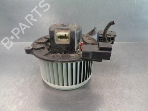 Used Heater blower motor IVECO DAILY IV Van 35C14 GV, 35C14 GV/P, 35S14 GV, 35S14 GV/P (136 hp) 13814205
