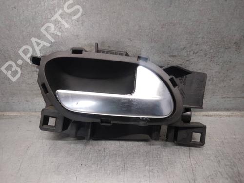 Used Front right interior door handle PEUGEOT 508 I (8D_) 1.6 THP (156 hp) 17976718