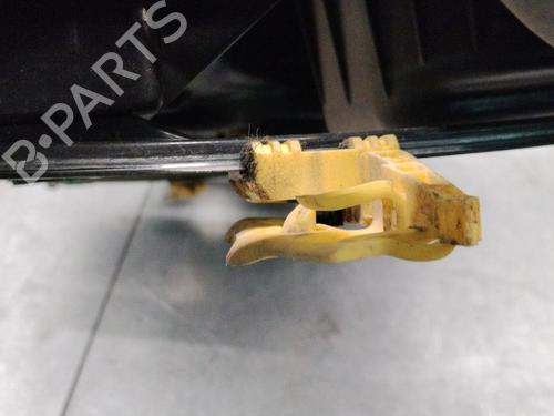 Front left window mechanism LANCIA YPSILON (843_) 1.4 16V (843.AXC11, 843.AXC1B, 843.AXC1A) | BP37447374C22 - Image 4