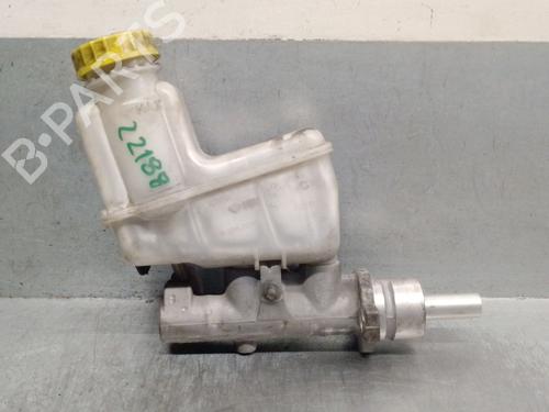 brake-master-cylinder-fiat-stilo-multi-wagon-192_-2003-2004-2005-2006-2007-2008-23549188 main image