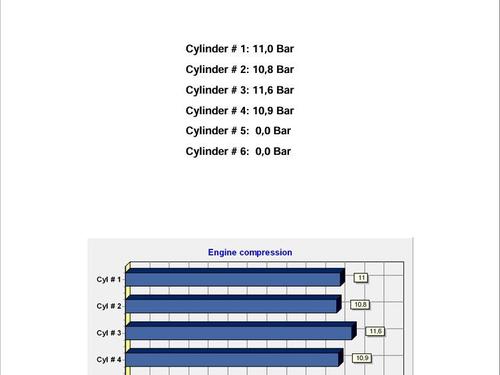 Engine RENAULT CLIO II (BB_, CB_) 1.2 (BB0A, BB0F, BB10, BB1K, BB28, BB2D, BB2H, CB0A,... | BP26493279M1 