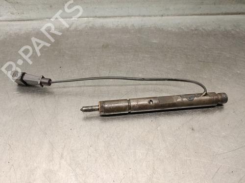 Used Injector Injector 38489904 38489904
