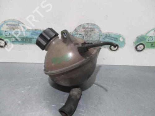 Expansion tank CITROËN C8 (EA_, EB_) 2.0 HDi 031400474480