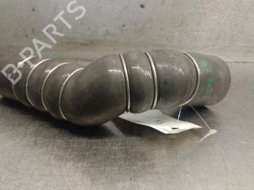 Used Pipe Pipe 36841440 36841440