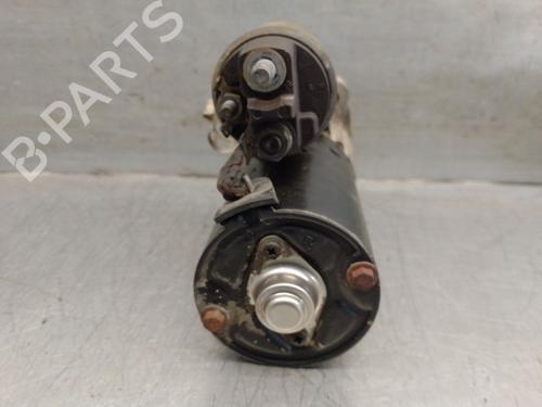 Starter MERCEDES-BENZ E-CLASS (W211) E 280 (211.054) | BP20930055M8 