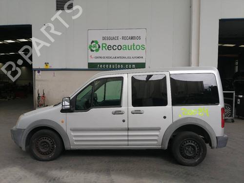  - Image 9
