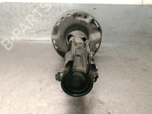 Left front shock absorber HYUNDAI i30 Estate (PDE) 1.0 T-GDI hybrid 48V | BP33000720M16 - Image 2