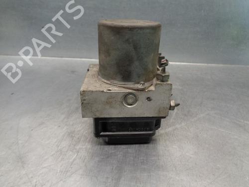 ABS pump FORD TRANSIT Bus (FD_ _, FB_ _, FS_ _, FZ_ _, FC_ _)  | BP9555556M43 