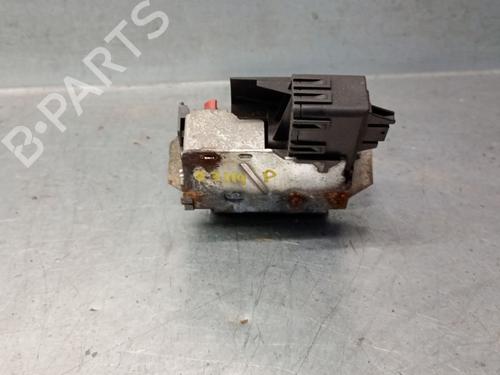 Bakluke lås MERCEDES-BENZ C-CLASS (W203) C 270 CDI (203.016) | BP27468067C101 