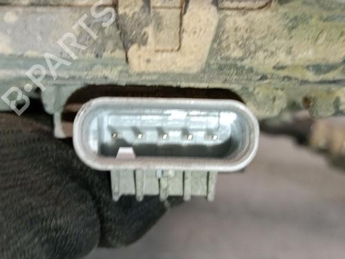Electronic sensor RENAULT TRAFIC III Bus (JG_) 1.6 dCi 125 (JGMH) | BP39963100M84 - Image 3