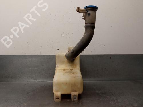 Windscreen washer tank LAND ROVER FREELANDER I (L314) 2.0 Td4 4x4 | BP24154251C113