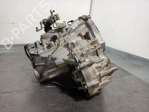 Gearbox MITSUBISHI MIRAGE / SPACE STAR VI Hatchback (A0_A) 1.2 (A03A) | BP36018141M3 - Image 2