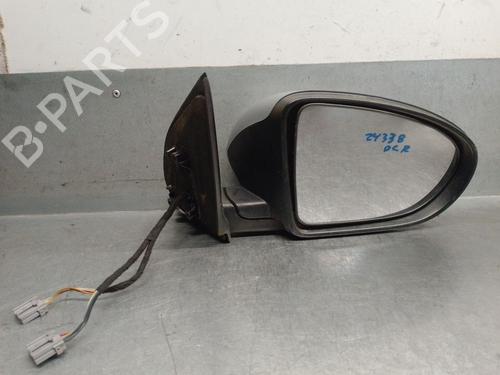 right-mirror-nissan-qashqai-i-j10-nj10-2006-2007-2008-2009-2010-2011-2012-2013-2014-2015-31169412 main image