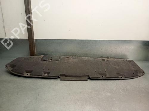 Underbody protection MAZDA 3 Saloon (BM_, BN_) 2.2 D | BP29312232M92 
