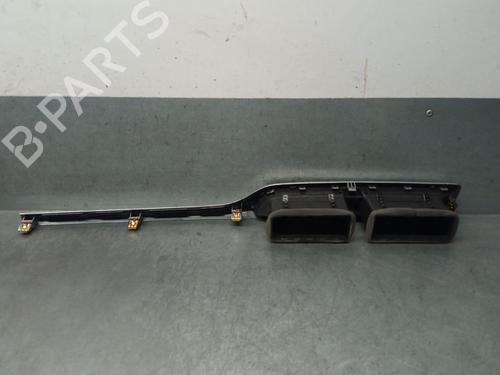 Air vent MG MG ZS SUV (AZS1) 1.0 T-GDi | BP29743507I21 