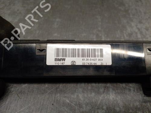 Switch BMW X3 (E83)  | BP18113761I30 