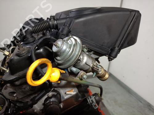 Engine VW POLO (6N2) 1.9 SDI | BP37517738M1 - Image 10