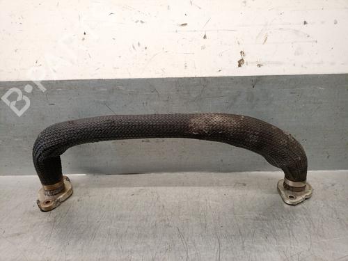 Used Pipe JAGUAR F-PACE (X761) 2.0 TD4 (180 hp) 30144221