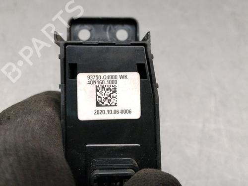 Switch KIA NIRO I (DE) E-NIRO | BP38638541I30 - Image 5