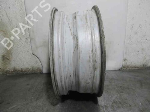 Rim ROVER STREETWISE Hatchback 1.4 | BP5092595C45 