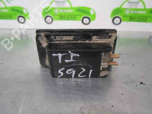 Left side indicator MERCEDES-BENZ M-CLASS (W163) ML 270 CDI (163.113) | BP11666993I20 