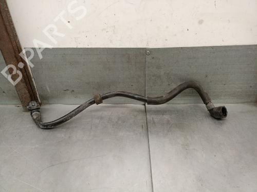 Pipe MERCEDES-BENZ GLE (V167) GLE 300 d EQ Boost 4-matic (167.119, 167.109) | BP36996496M125 - Image 2