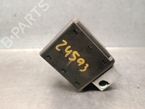 Electronic module RENAULT SCÉNIC II (JM0/1_) 1.5 dCi (JM02, JM13) | BP32474426M83