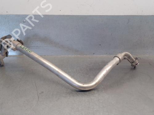 AC pipe AUDI A3 Sportback (8VA, 8VF) 1.6 TDI | BP28691505M126 