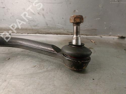 Steering rack NISSAN QASHQAI / QASHQAI +2 I (J10, NJ10, JJ10E) 2.0 | BP26030016M22 