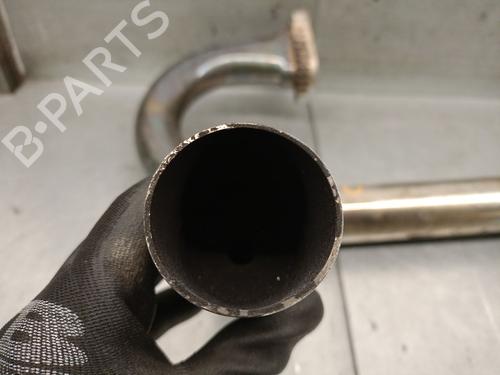 Exhaust manifold BMW MOTORCYCLES R 850 R 850 C Classic (R259C) | BP34244477M110  - Image 7