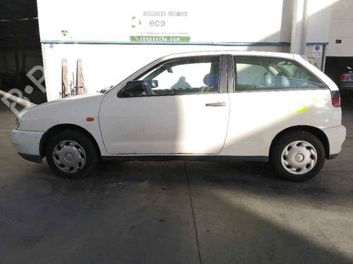 Front wiper motor SEAT IBIZA II (6K1) 1.4 i | BP6873229M29 