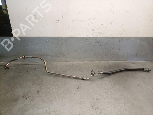 Used AC pipe MERCEDES-BENZ E-CLASS (W211) E 280 (211.054) (231 hp) 21004689
