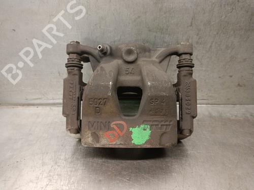 Right front brake caliper MINI MINI COUNTRYMAN (R60) One D | BP40081131M104 - Image 1