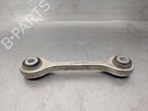 Other AUDI Q7 (4MB, 4MG, 4MQ) SQ7 TDI quattro | BP33329302O1 - Image 1