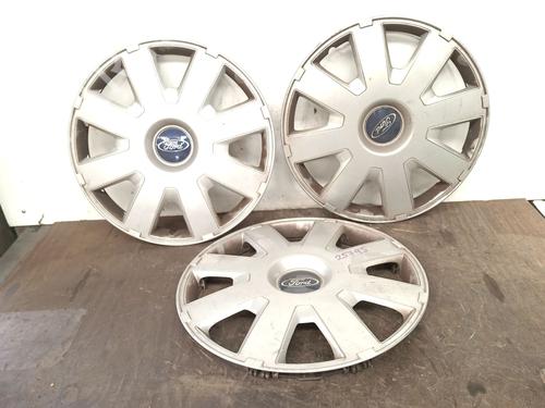Used Hub cap Hub cap 36840976 36840976