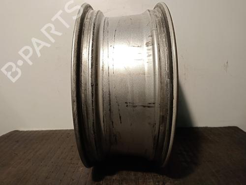 Rim FORD FOCUS III Turnier 1.0 EcoBoost | BP25404441C45 
